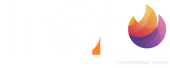 ITG10