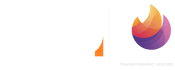 ITG10