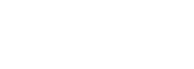 VTEX_w VTEX_w
