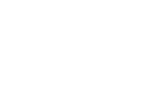 figma_w figma_w