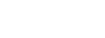 github_w github_w