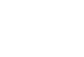 jira_w