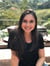 Picture of Camila Arias