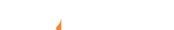 ITGlobers