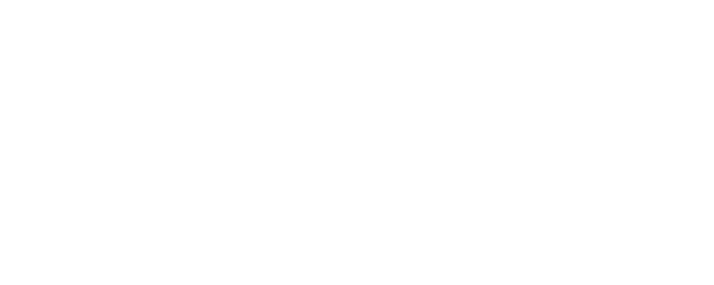 auchan