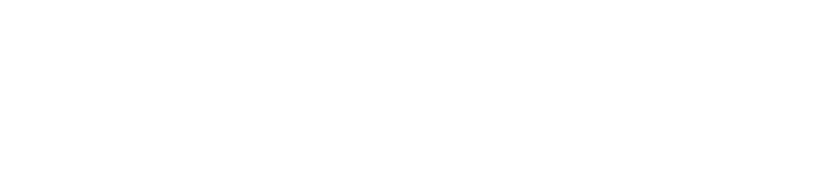 bancolombia