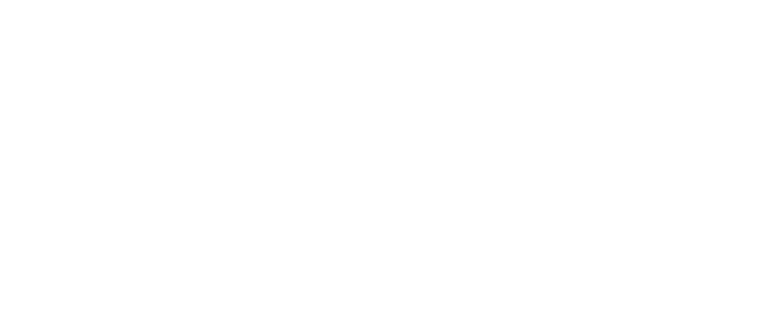 cencosud