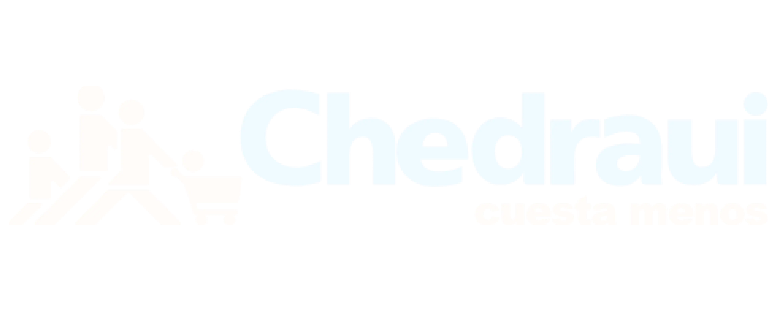 chedraui