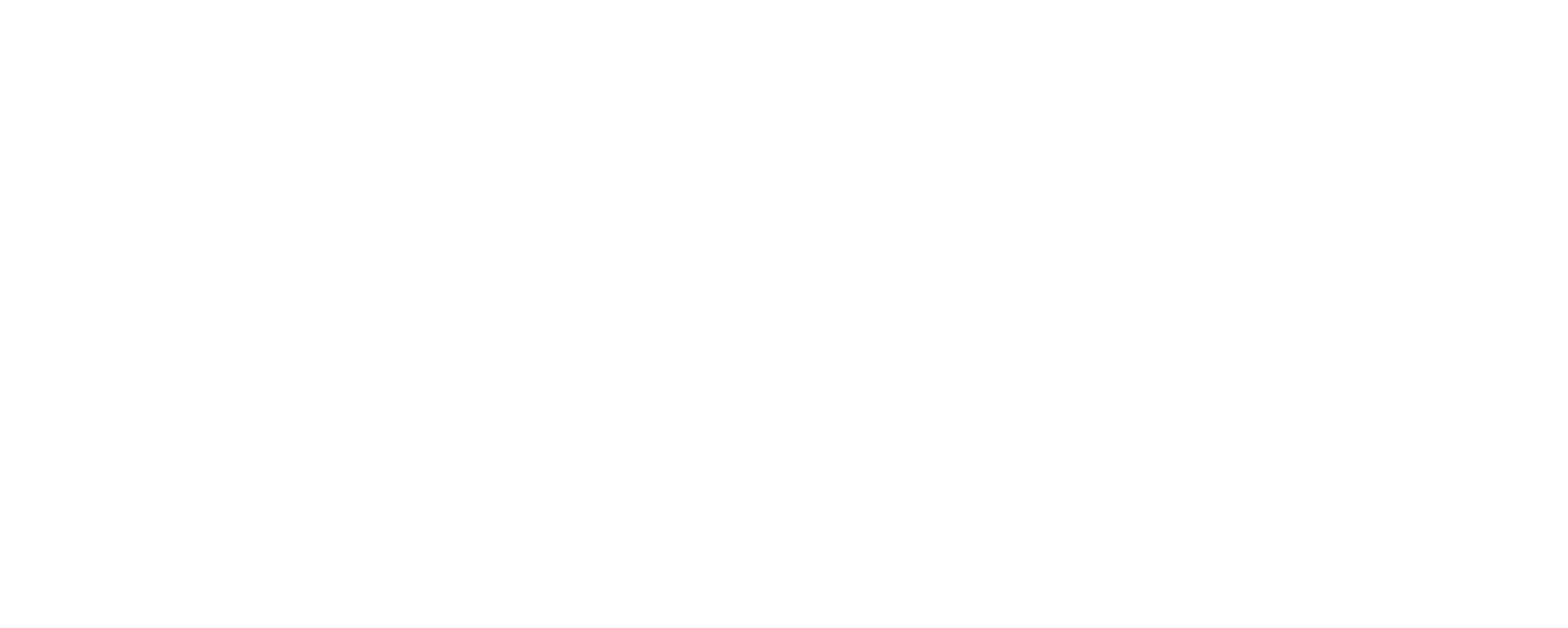 elektra