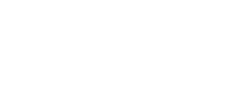 essity