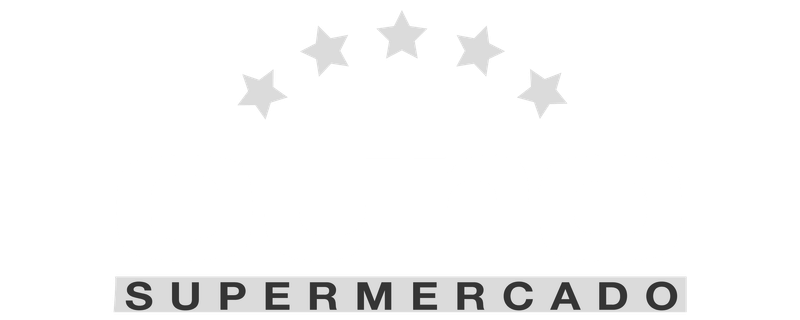 euro