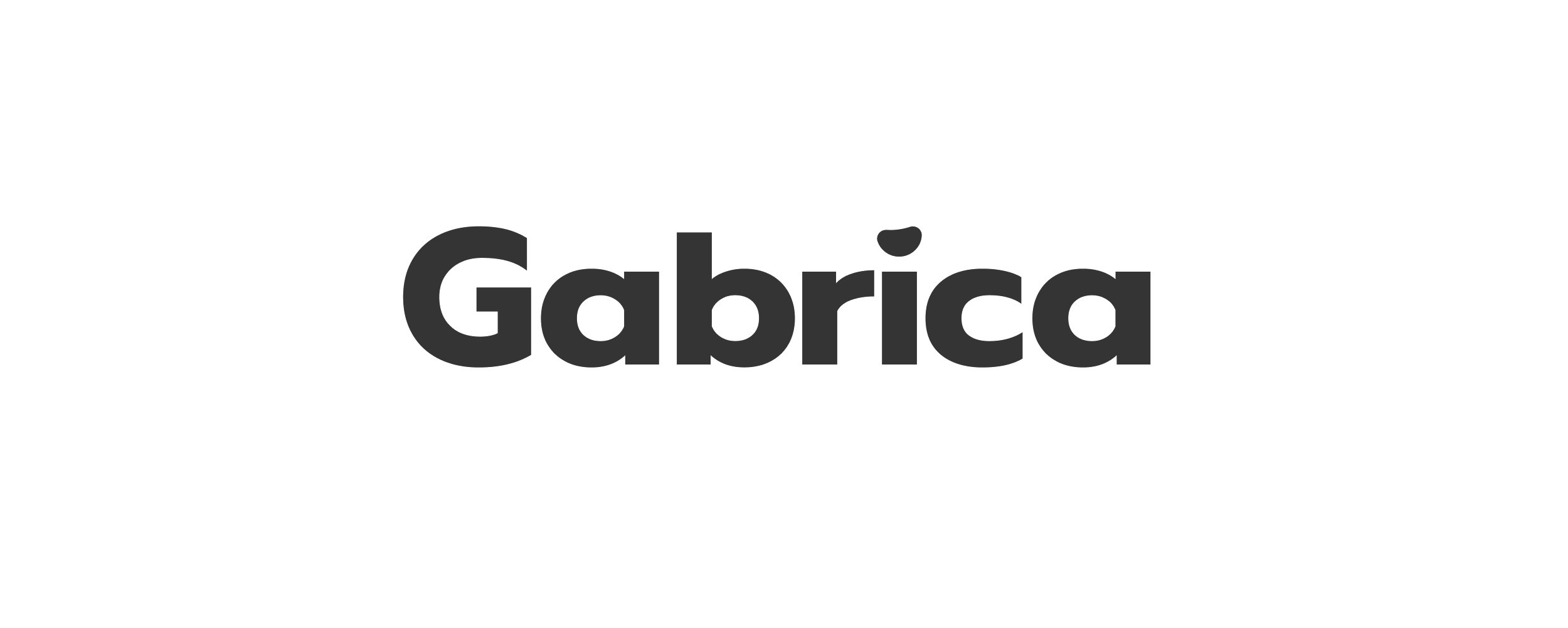 gabrica