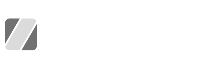 la_rebaja