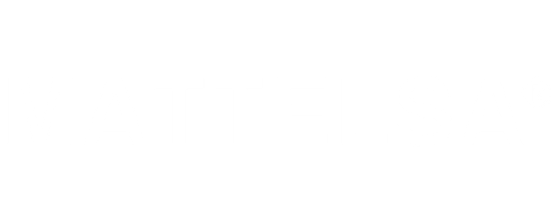 mattelsa