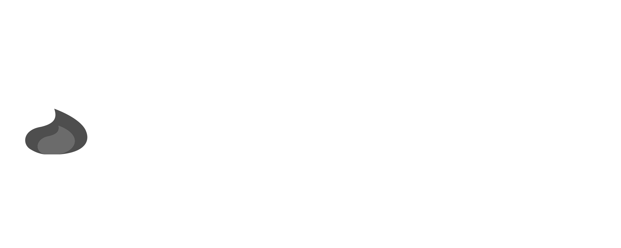 olimpica