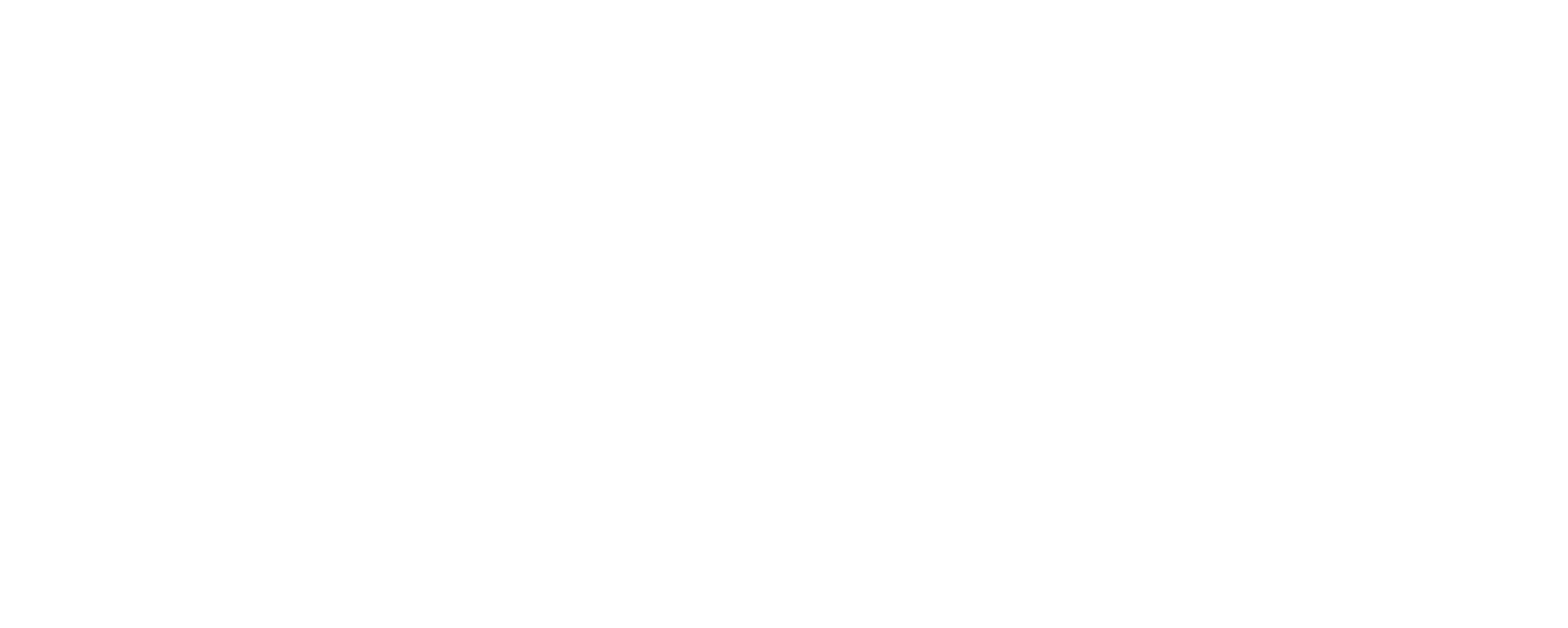 rena_ware